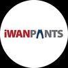 iwanpants